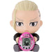 Bandai Tokyo Revengers Vinyl Figure with Tamagotchi Nano Digital Pet - Select Figure(s) - for just $62.67! 