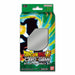 Dragon Ball Super TCG: Zenkai Series 03 - Starter Deck 21 (SD21) - for just $15.99! 