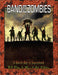 Band of Zombies - for just $25! 