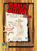 Bang! 4th Edition - for just $24.99! 