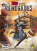 Bang! The Duel Renegades - for just $17.99! 