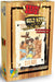 Bang! Gold Rush - for just $17.99! 