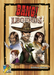 Bang! Legends - for just $19.99! 