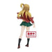 Banpresto Battle In 5 Seconds After Meeting Yuri Amagake Figure - for just $18.87! 