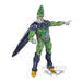 Dragon Ball Z - Banpresto World Figure Colosseum - Vol. 4. (ver.A) Cell - Just $29.99! Shop now at Retro Gaming of Denver