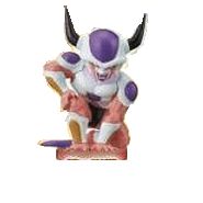 Banpresto Dragon Ball Movie Frieza Special Vol. 1 Mini-Figure 005 Frieza (Kneeling) - Just $15.03! Shop now at Retro Gaming of Denver