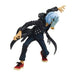 Banpresto My Hero Academia The Evil Villains Vol 2 Tomura Shigaraki Figure - Just $18.68! Shop now at Retro Gaming of Denver