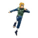 Banpresto Naruto Shippuden Vibration Stars Namikaze Minato Figure - for just $19.61! 