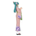 Banpresto One Piece DXF Grandline Lady Wano Country Kozuki Hiyori Figure - for just $15.09! 