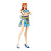 Banpresto One Piece Glitter & Glamours - Nami Wanokuni Style - II (Ver.B) - for just $19.61! 