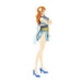 Banpresto One Piece Glitter & Glamours - Nami Wanokuni Style - II (Ver.B) - Just $19.42! Shop now at Retro Gaming of Denver