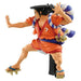 Banpresto One Piece King of Artist The Kozuki Oden Figure - Just $18.68! Shop now at Retro Gaming of Denver