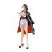 Banpresto One Piece The Grandline Lady Wanokuni Vol.6 DXF Figure - for just $23.62! 