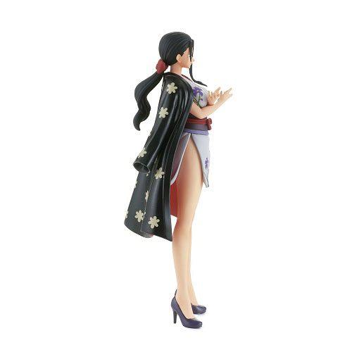 Banpresto One Piece The Grandline Lady Wanokuni Vol.6 DXF Figure - Just $23.39! Shop now at Retro Gaming of Denver