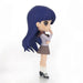 Banpresto Pretty Guardian Sailor Moon Movie Q-Posket Rei Hino Figure - Just $18.68! Shop now at Retro Gaming of Denver