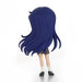 Banpresto Pretty Guardian Sailor Moon Movie Q-Posket Rei Hino Figure - Just $18.68! Shop now at Retro Gaming of Denver