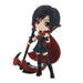 Banpresto RWBY Q-Posket Ruby Rose Figure - Just $29.57! Shop now at Retro Gaming of Denver