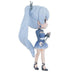 Banpresto RWBY Q-Posket Weiss Schnee Figure - Just $29.57! Shop now at Retro Gaming of Denver