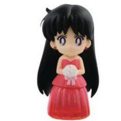 Banpresto Sailor Moon Sparkle Dress - Sailor Mars - for just $16.60! 