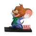 Banpresto Tom & Jerry As Batman WB 100Th Anniversary - Tom Or Jerry - for just $26.95! 