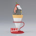 Banpresto Tom & Jerry Yummy Yummy World - Tom Figure - for just $23.99! 