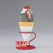 Banpresto Tom & Jerry Yummy Yummy World - Tom Figure - for just $23.99! 