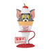 Banpresto Tom & Jerry Yummy Yummy World - Tom Figure - for just $23.99! 