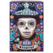 Barbie 2023 Dia De Muertos Doll - Select Figure(s) - Just $111.47! Shop now at Retro Gaming of Denver