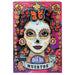 Barbie 2023 Dia De Muertos Doll - Select Figure(s) - for just $112.67! 