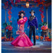 Barbie 2023 Dia De Muertos Doll - Select Figure(s) - for just $112.67! 
