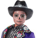 Barbie 2023 Dia De Muertos Doll - Select Figure(s) - for just $112.67! 