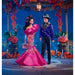 Barbie 2023 Dia De Muertos Doll - Select Figure(s) - for just $112.67! 