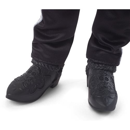 Barbie 2023 Dia De Muertos Doll - Select Figure(s) - for just $112.67! 