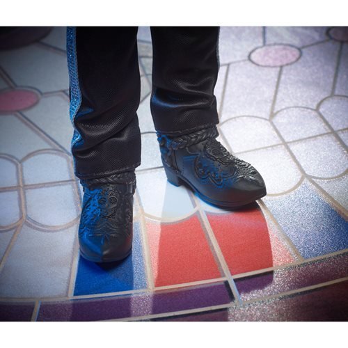 Barbie 2023 Dia De Muertos Doll - Select Figure(s) - for just $112.67! 