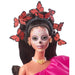 Barbie 2023 Dia De Muertos Doll - Select Figure(s) - Just $111.47! Shop now at Retro Gaming of Denver