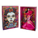 Barbie 2023 Dia De Muertos Doll - Select Figure(s) - Just $111.47! Shop now at Retro Gaming of Denver