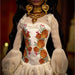 Barbie 2025 Dia de Muertos Doll - for just $99.99! 