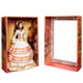 Barbie 2025 Dia de Muertos Doll - for just $99.99! 