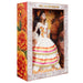Barbie 2025 Dia de Muertos Doll - for just $99.99! 