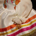 Barbie 2025 Dia de Muertos Doll - for just $99.99! 