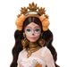 Barbie 2025 Dia de Muertos Doll - for just $99.99! 