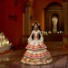 Barbie 2025 Dia de Muertos Doll - for just $99.99! 