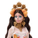 Barbie 2025 Dia de Muertos Doll - for just $99.99! 