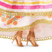 Barbie 2025 Dia de Muertos Doll - for just $99.99! 
