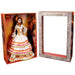 Barbie 2025 Dia de Muertos Doll - for just $99.99! 