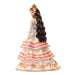 Barbie 2025 Dia de Muertos Doll - for just $99.99! 