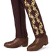 Barbie 2025 Dia de Muertos Ken Doll - for just $99.99! 