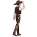 Barbie 2025 Dia de Muertos Ken Doll - for just $99.99! 
