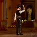 Barbie 2025 Dia de Muertos Ken Doll - for just $99.99! 