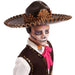 Barbie 2025 Dia de Muertos Ken Doll - for just $99.99! 